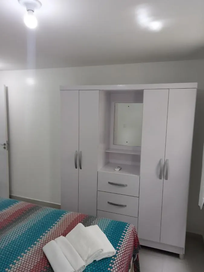Torres De Porto Apartamento Pôrto das Galinhas Brasil