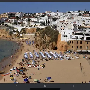beira-mar.hotelaalgarve.com/