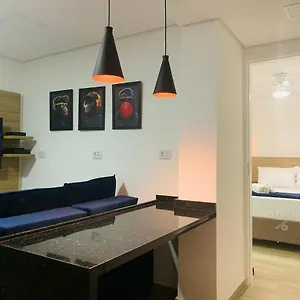 studio-84b-morumbi.topsaopaulohotels.com/