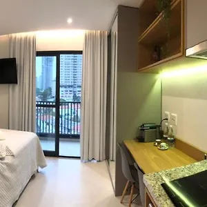apartamento-studio-22m-na-estacao-brooklin.topsaopaulohotels.com/