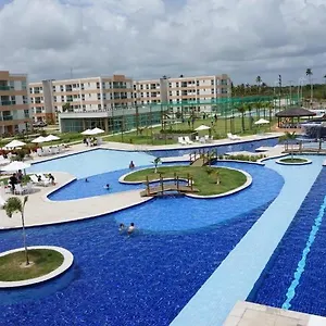 Apartamento Maraujosflat,, Pôrto das Galinhas